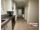 14 Bradford Close, Gladstone Park VIC 3043