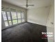 14 Bradford Close, Gladstone Park VIC 3043