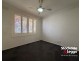 14 Bradford Close, Gladstone Park VIC 3043