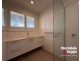 14 Bradford Close, Gladstone Park VIC 3043