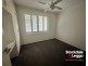 14 Bradford Close, Gladstone Park VIC 3043