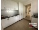 14 Bradford Close, Gladstone Park VIC 3043