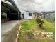 14 Bradford Close, Gladstone Park VIC 3043