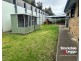 14 Bradford Close, Gladstone Park VIC 3043
