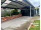14 Bradford Close, Gladstone Park VIC 3043