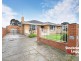 27 David Street, Hadfield VIC 3046