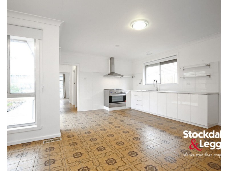 27 David Street, Hadfield VIC 3046