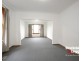 27 David Street, Hadfield VIC 3046