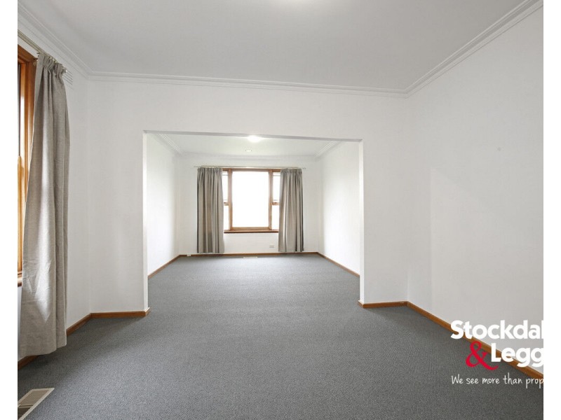 27 David Street, Hadfield VIC 3046