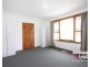27 David Street, Hadfield VIC 3046