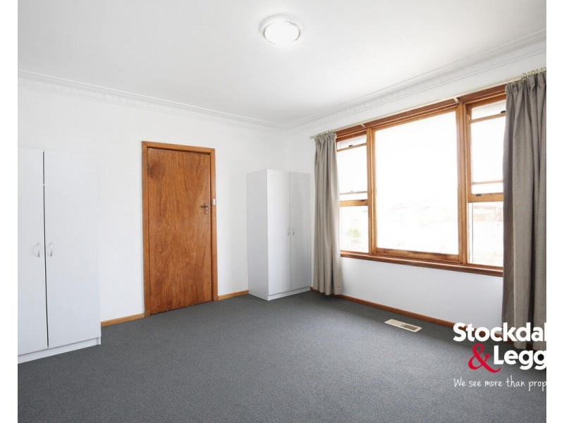 27 David Street, Hadfield VIC 3046