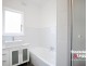 27 David Street, Hadfield VIC 3046