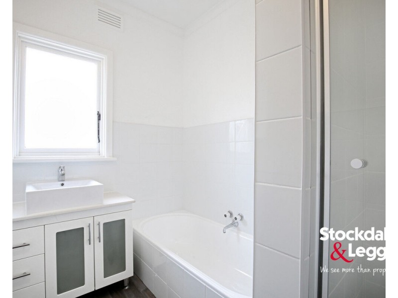 27 David Street, Hadfield VIC 3046
