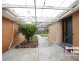 27 David Street, Hadfield VIC 3046