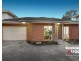 5/919 Pascoe Vale Road, Glenroy VIC 3046