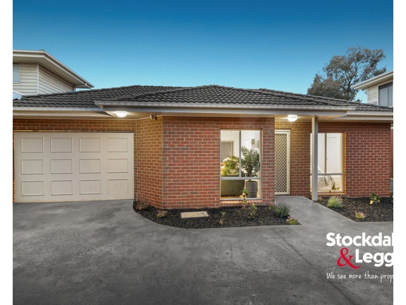 5/919 Pascoe Vale Road, Glenroy VIC 3046