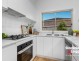 5/919 Pascoe Vale Road, Glenroy VIC 3046