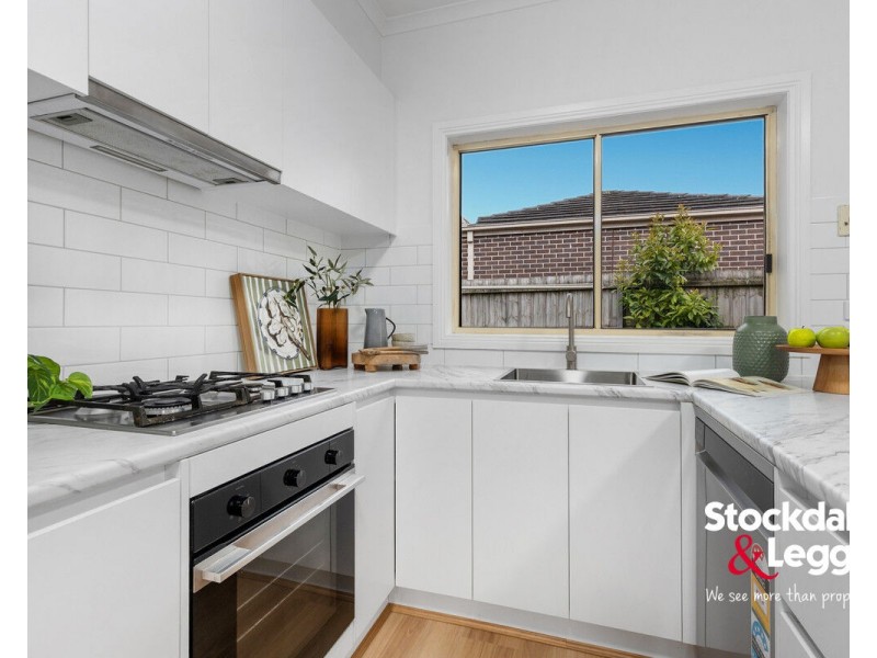 5/919 Pascoe Vale Road, Glenroy VIC 3046