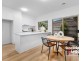 5/919 Pascoe Vale Road, Glenroy VIC 3046
