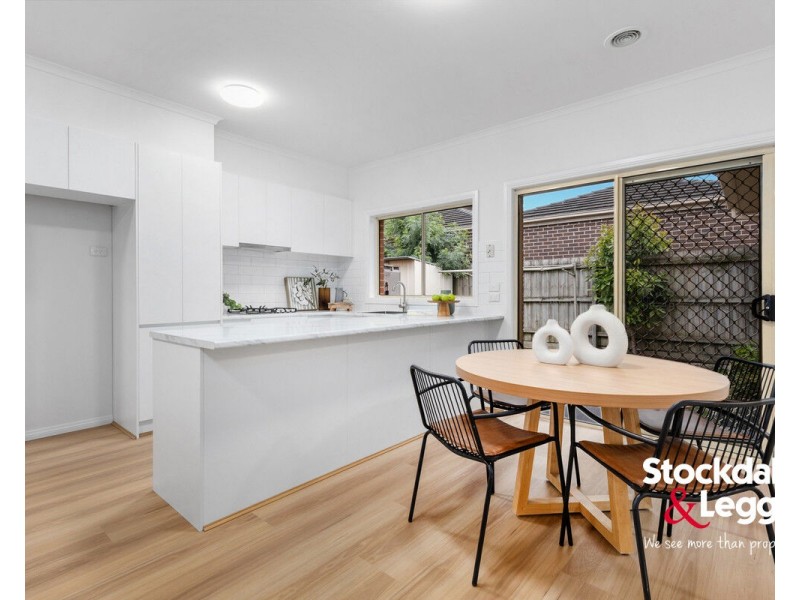 5/919 Pascoe Vale Road, Glenroy VIC 3046