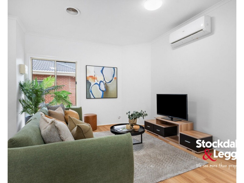 5/919 Pascoe Vale Road, Glenroy VIC 3046