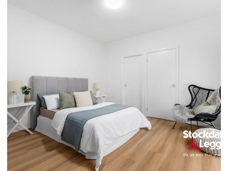 5/919 Pascoe Vale Road, Glenroy VIC 3046