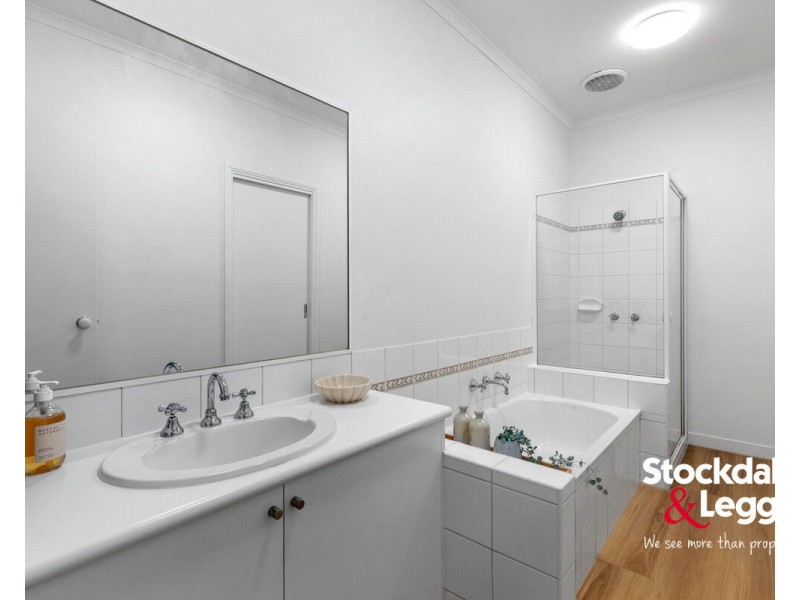 5/919 Pascoe Vale Road, Glenroy VIC 3046