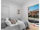 5/919 Pascoe Vale Road, Glenroy VIC 3046