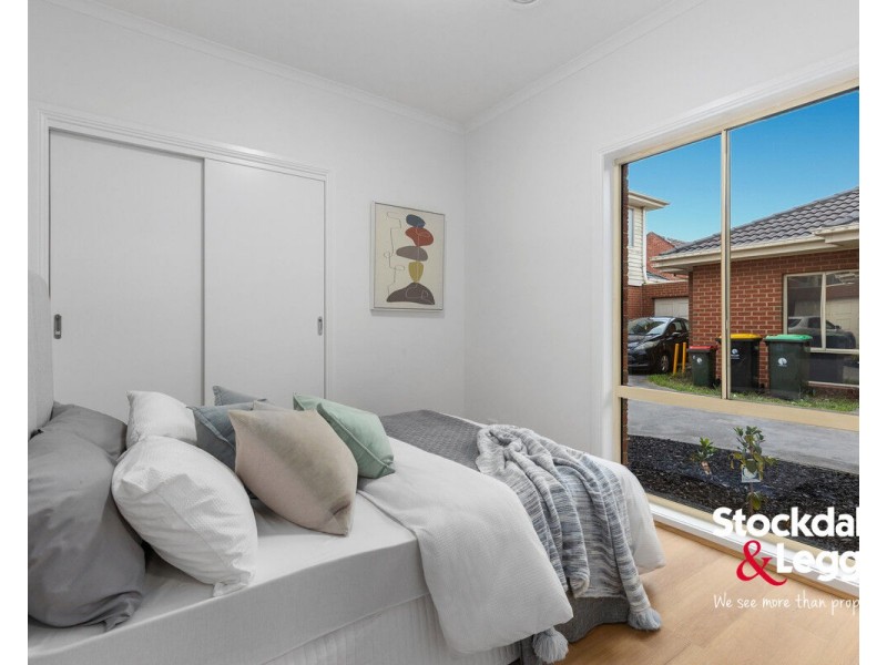 5/919 Pascoe Vale Road, Glenroy VIC 3046