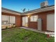 5/919 Pascoe Vale Road, Glenroy VIC 3046