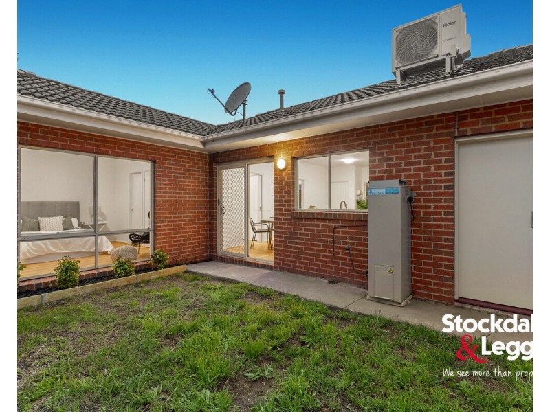 5/919 Pascoe Vale Road, Glenroy VIC 3046