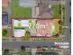 22 Morley Street, Glenroy VIC 3046