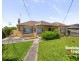 22 Morley Street, Glenroy VIC 3046