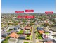 22 Morley Street, Glenroy VIC 3046