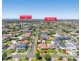 22 Morley Street, Glenroy VIC 3046