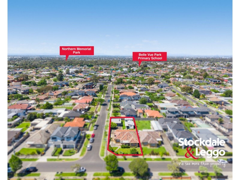 22 Morley Street, Glenroy VIC 3046