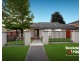 27 Centre Way, Glenroy VIC 3046