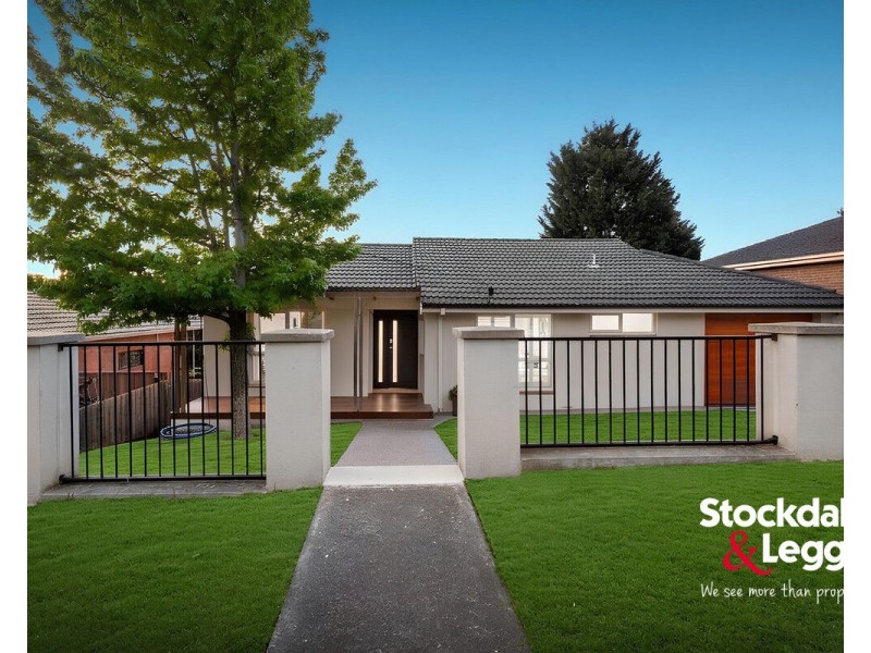 27 Centre Way, Glenroy VIC 3046