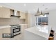 71A Ashleigh Crescent, Meadow Heights VIC 3048
