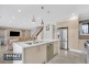 71A Ashleigh Crescent, Meadow Heights VIC 3048