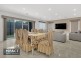71A Ashleigh Crescent, Meadow Heights VIC 3048