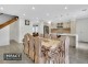 71A Ashleigh Crescent, Meadow Heights VIC 3048