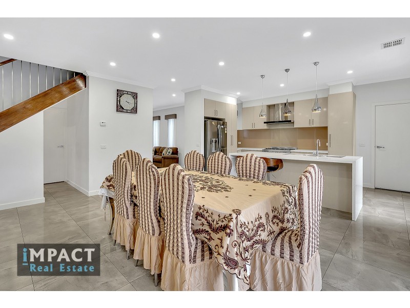 71A Ashleigh Crescent, Meadow Heights VIC 3048