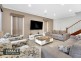 71A Ashleigh Crescent, Meadow Heights VIC 3048