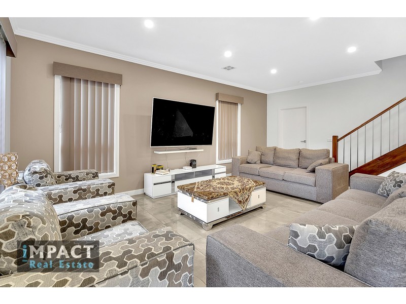 71A Ashleigh Crescent, Meadow Heights VIC 3048