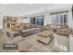 71A Ashleigh Crescent, Meadow Heights VIC 3048