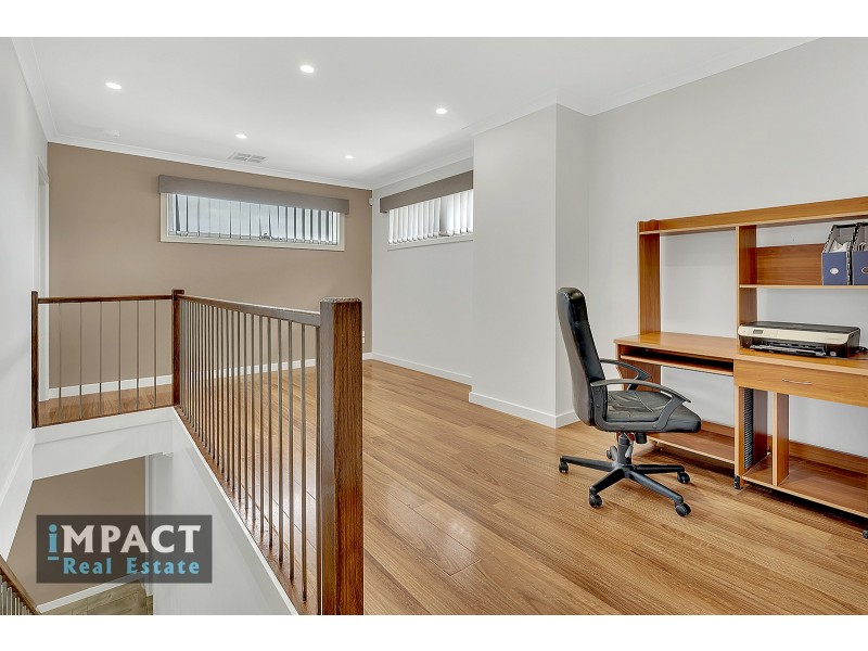 71A Ashleigh Crescent, Meadow Heights VIC 3048