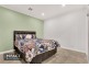 71A Ashleigh Crescent, Meadow Heights VIC 3048