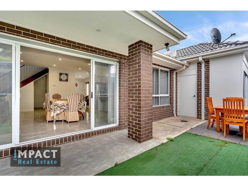 71A Ashleigh Crescent, Meadow Heights VIC 3048