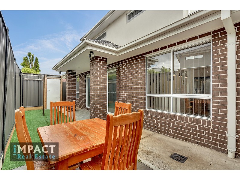 71A Ashleigh Crescent, Meadow Heights VIC 3048